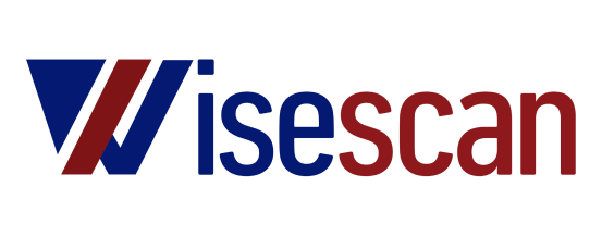 wisecan logo